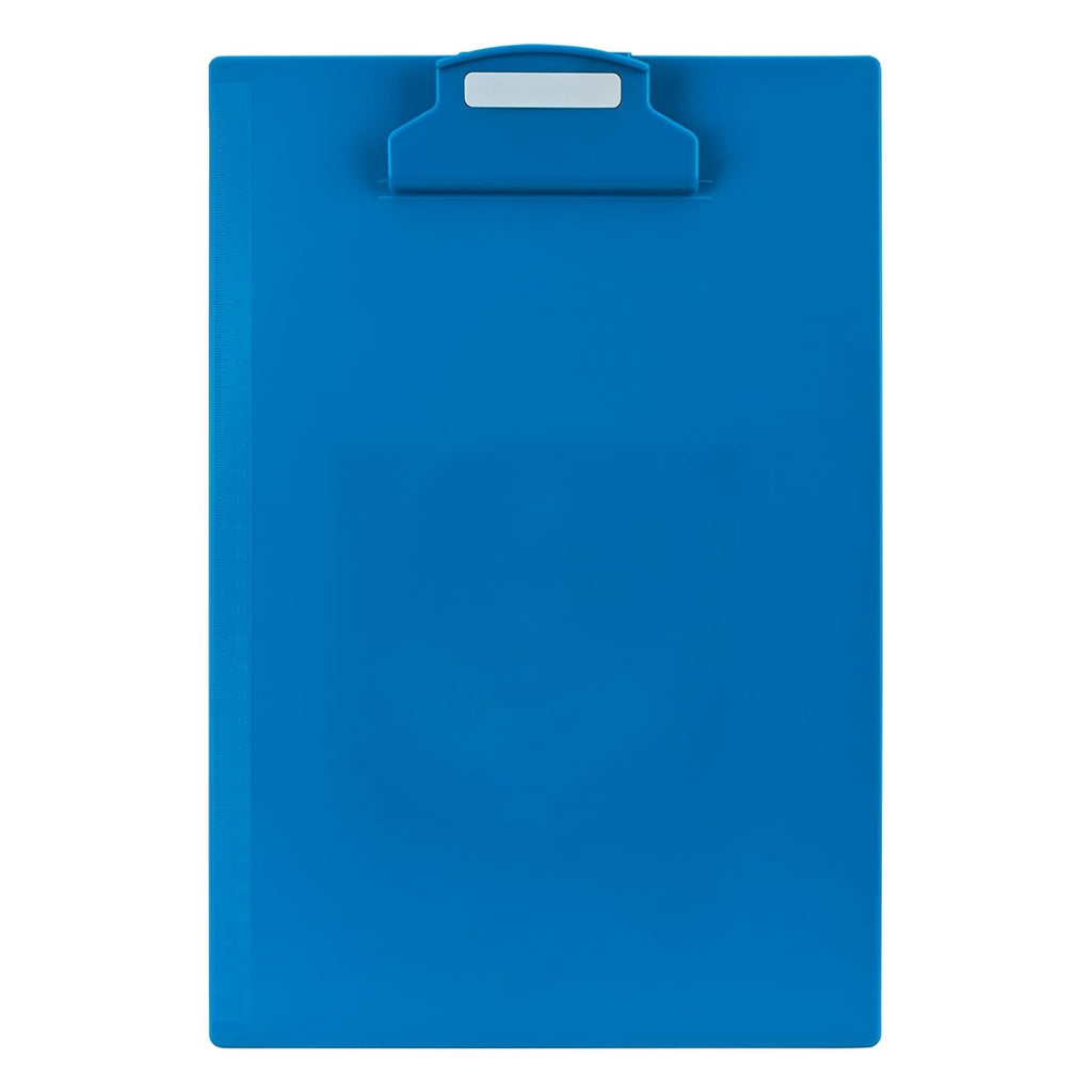Cubic Blue Exam Board