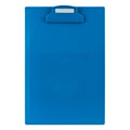 Cubic Blue Exam Board
