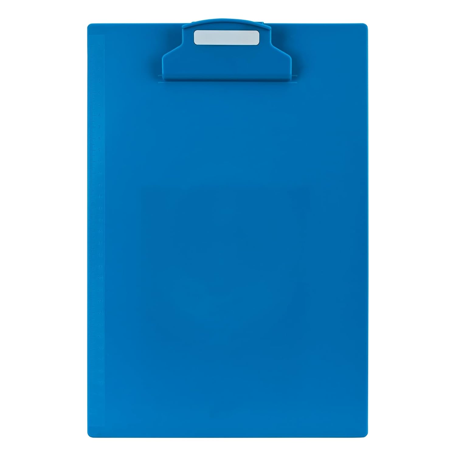 Cubic Blue Exam Board