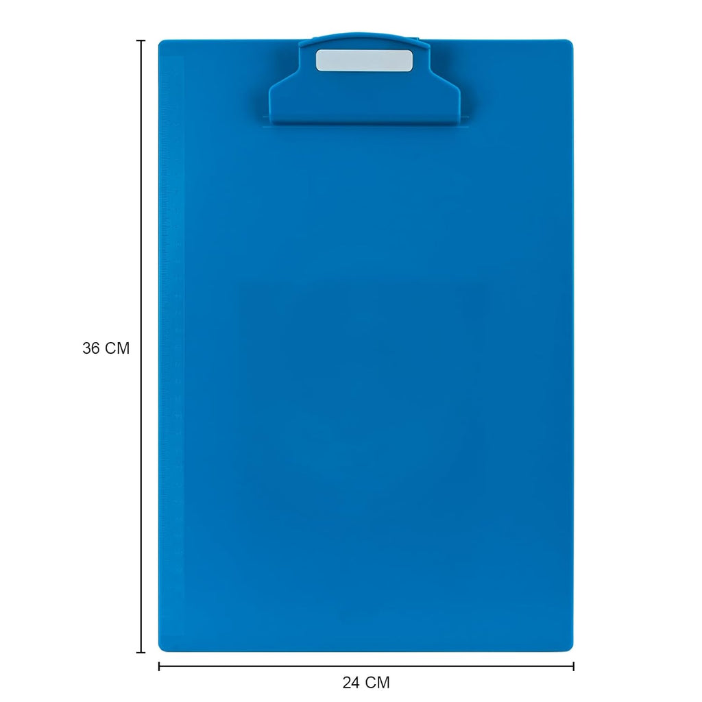 Cubic Blue Exam Board