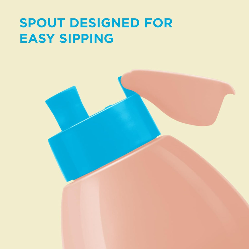 Milton Marvel Kool Water Bottle 492ml