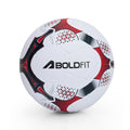 Boldfit Blaze Football Practise Foot Ball