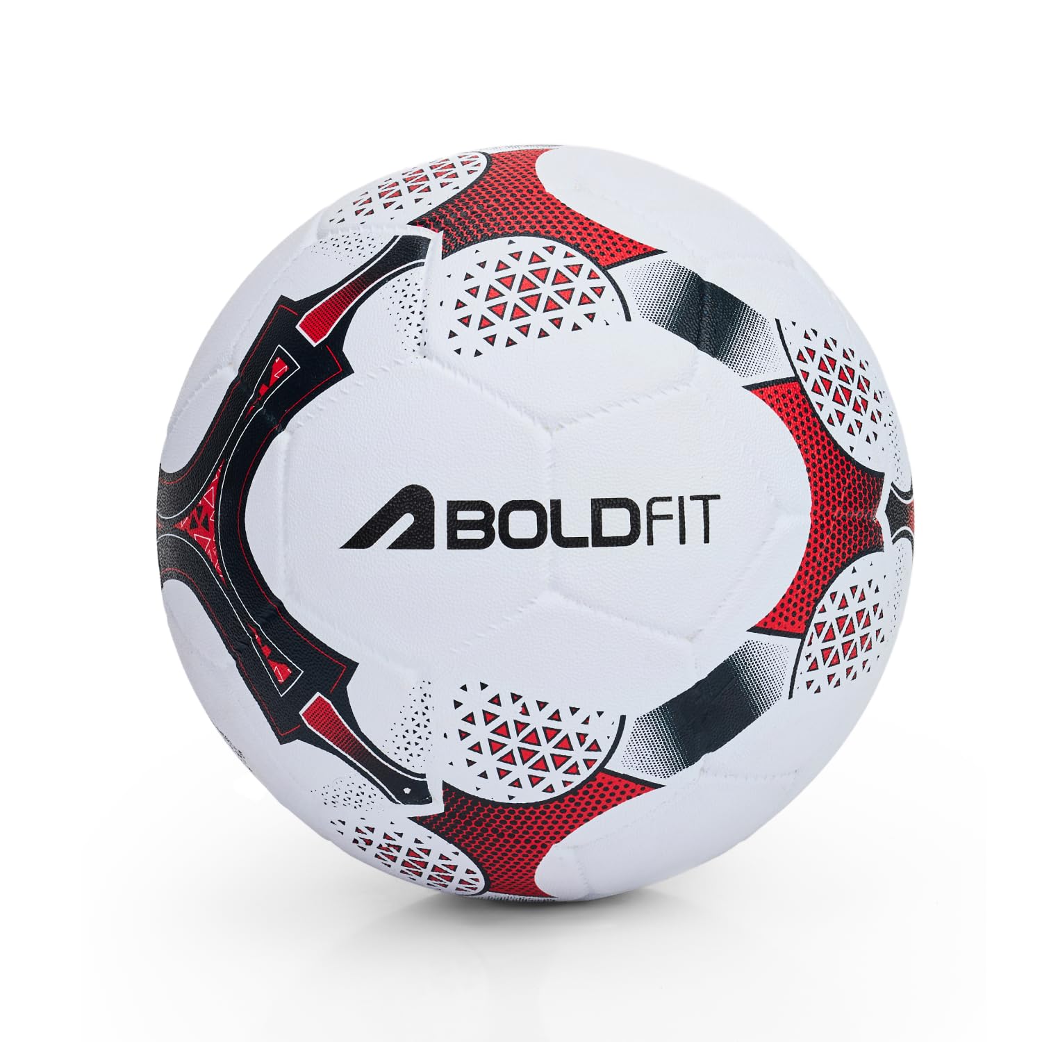 Boldfit Blaze Football Practise Foot Ball