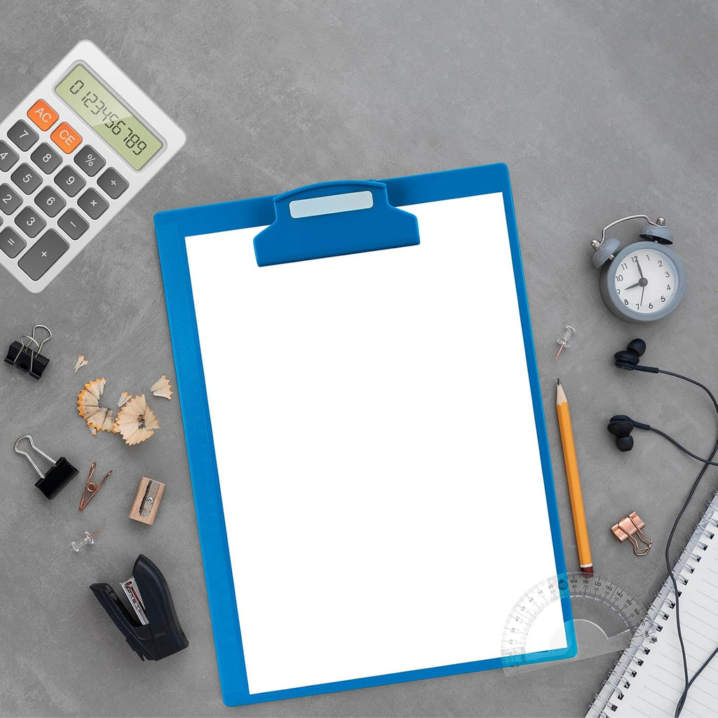 Cubic Blue Exam Board