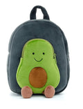 Frantic Cute Backpack for Nursery Children