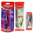Maped Basic Items Stationery Kit