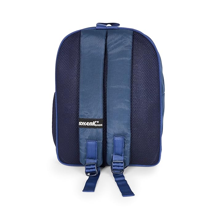 Kids Cute Toddler Backpack – Plush Cartoon Kids Bag for Girls & Boys