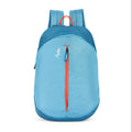 SkyBag 17lt Sky Blue