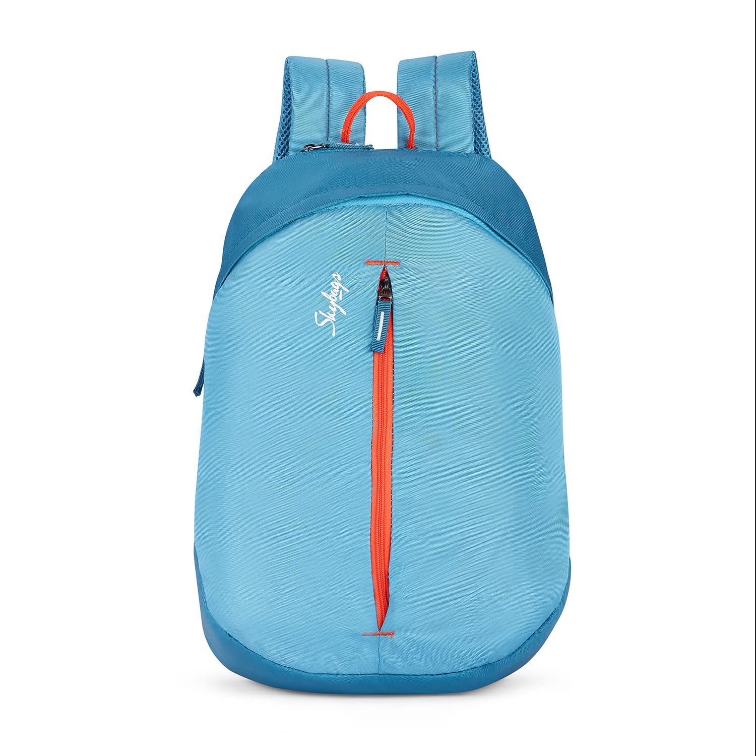 SkyBag 17lt Sky Blue